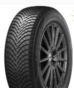 А/шина 175/65R15 LAUFENN LH71 A/S 84H